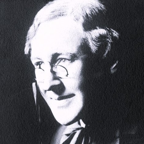 Warren Cook