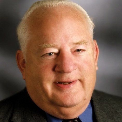 David Maysick
