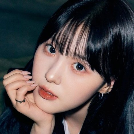 Kim Chae-hyun