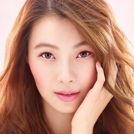Yoon Soy
