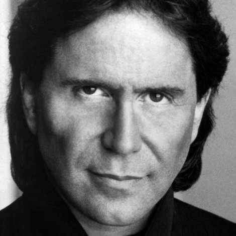 Don Simpson