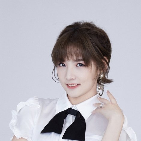Zhao Yue