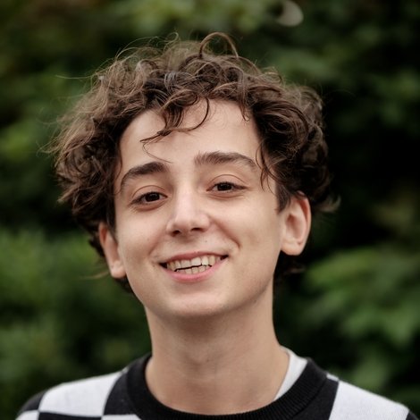 Luca Lacerenza