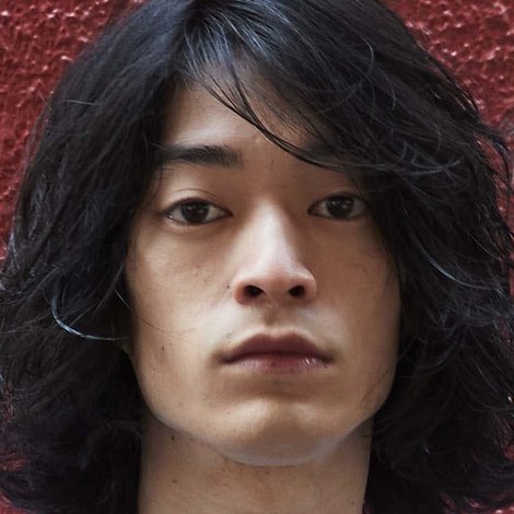 Taichi Kodama
