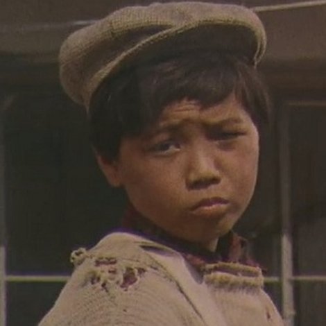 Soichi Asanuma