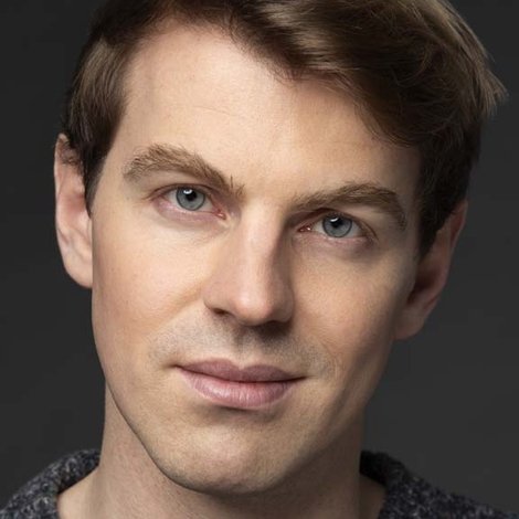 Adam Drew