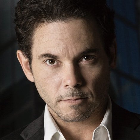Todd Bruno