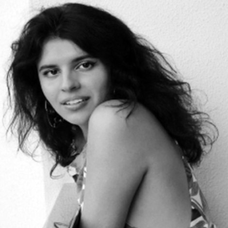 Margaryta Lukich