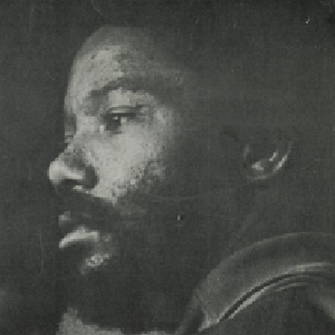 David Nelson
