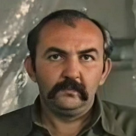 David Mkrtchyan