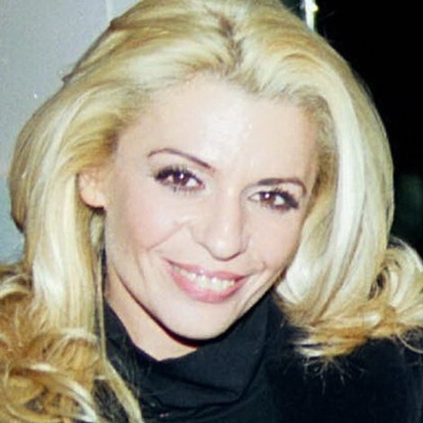 Galini Tseva