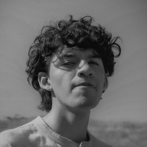 Saúl Gocha