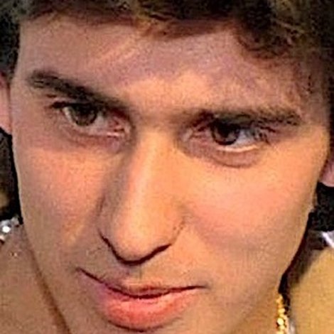 Leo Colonna