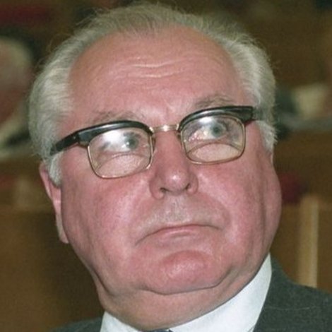 Gherman Titov