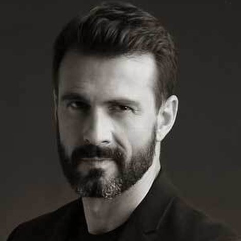 Joan Miquel Artigues