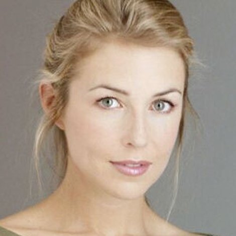 Anne-Charlotte Pontabry