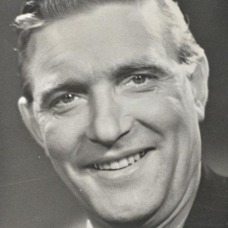 Priit Ratas