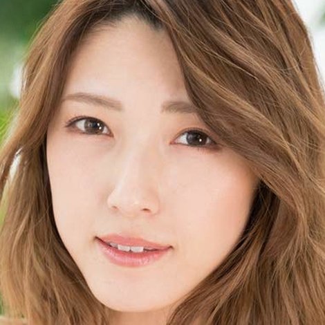 Kana Morisawa