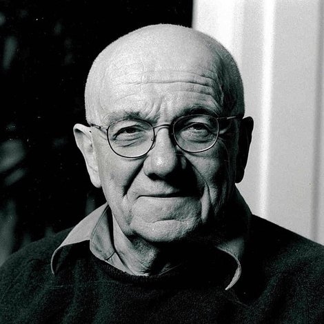 Jean Périmony
