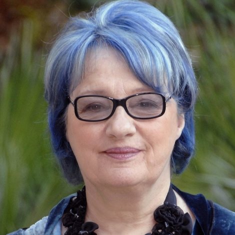 Susan Polis Schutz