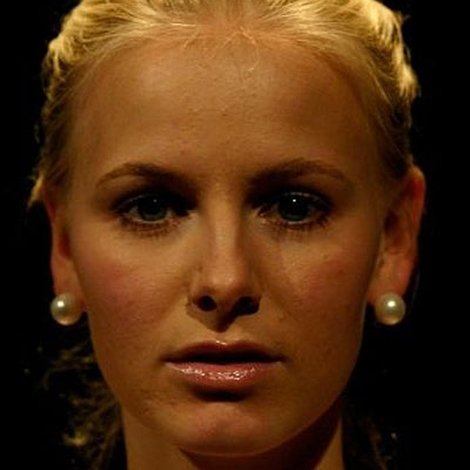 Nina Lund Feste
