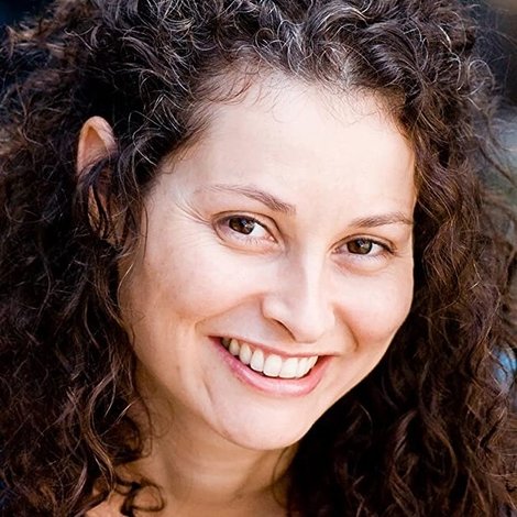 Paula J. Newman