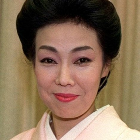 Kiwako Taichi