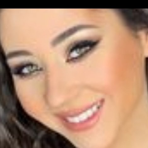 Nicole Cherry