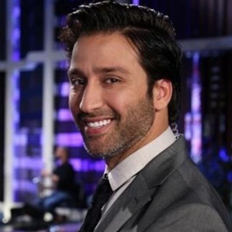 Abdullah Al-Talihi