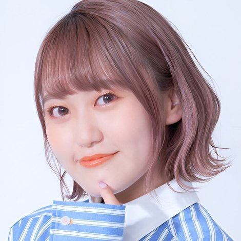 Miyu Takagi