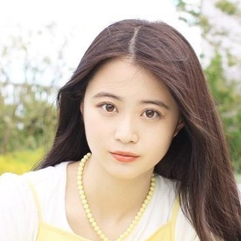 Kanon Matsuzawa