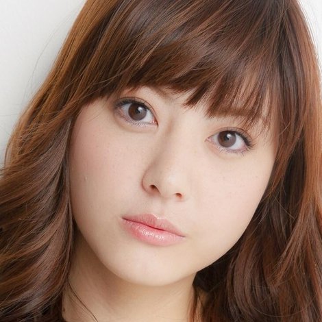 Arisa Sato