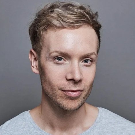 Sheridan Ward