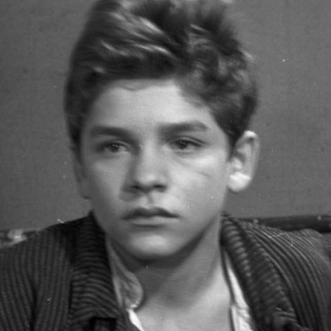 Jerzy Hołociński