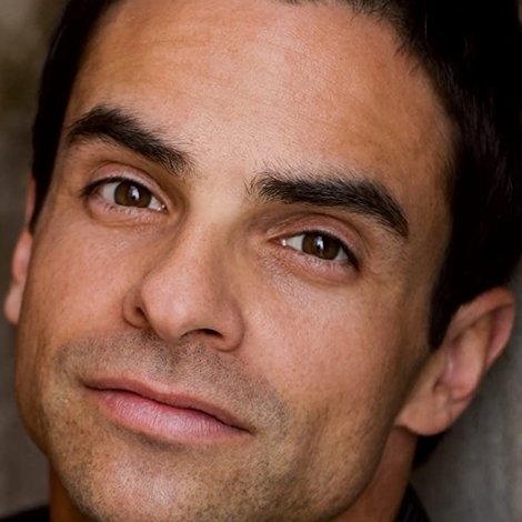 David Norona