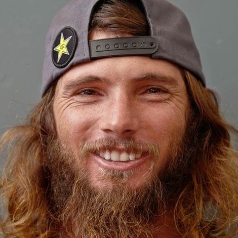 Matt Meola