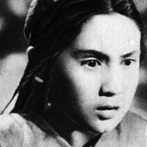 S. Tagirova
