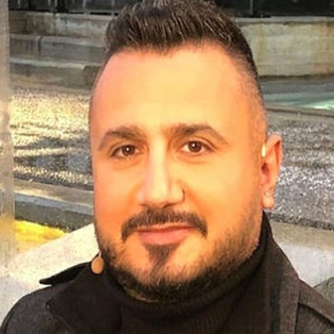 Elie El Semaan