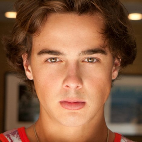 Justin Owen