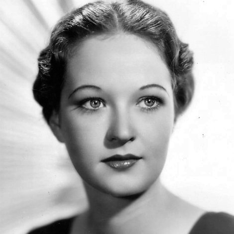 Evelyn Venable