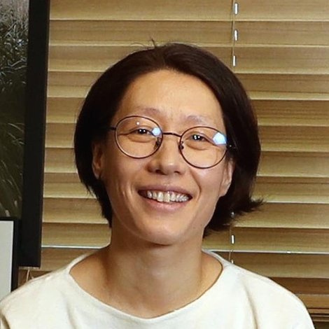 Jung Da-woon