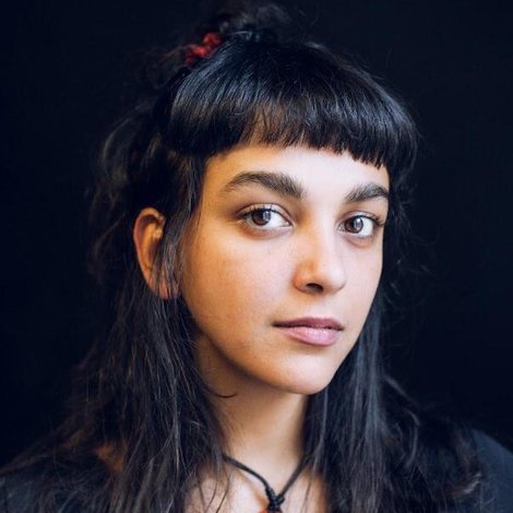 Luciana Tomášová