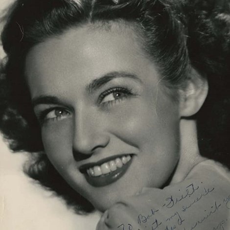 Rita Oehmen