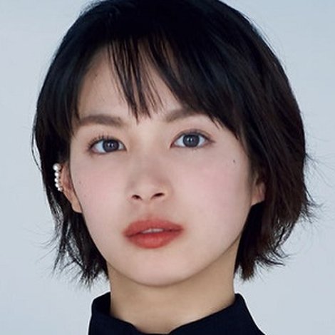 Nagisa Sekimizu