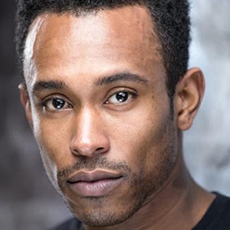 Taofique Folarin
