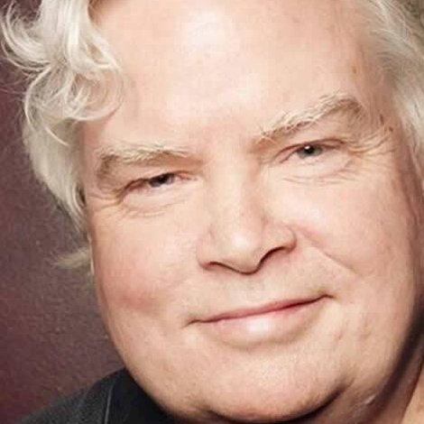 Frank Conniff