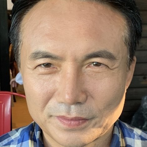 Jeong Dong-gyoo