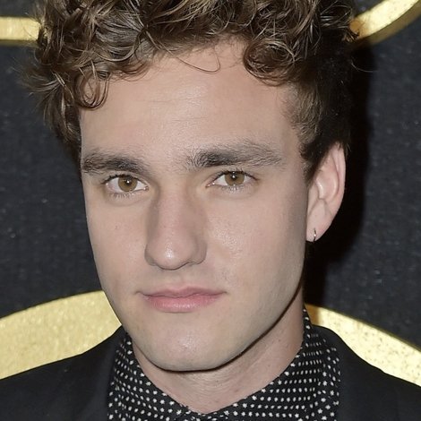 Jackson White