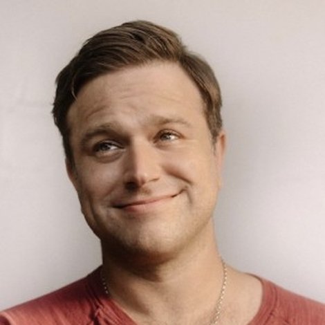 Zak Williams