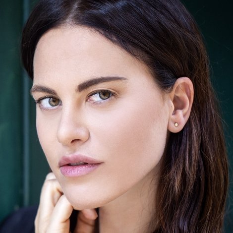 Melania Dalla Costa